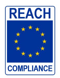 Reach 205 Compliance PDF Reach 205 Compliance