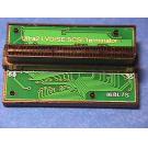 SCSI Terminator Internal HPDB68-M LVDSE 320