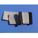 SCSI Ribbon Cable Internal Ultra Wide 12IN UWIDC68 1-Device