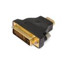 InFocus HDMI to M1-D Adapter - SP-HDMI-ADPT