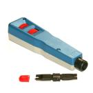 110 Punch Down Tool Harris-Fluke D814 Impact Compatible Professional