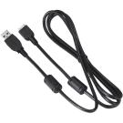 Canon IFC-150U II USB Interface Cable