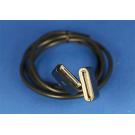 Dock Port Extension Cable 1M 3FT 30Pin